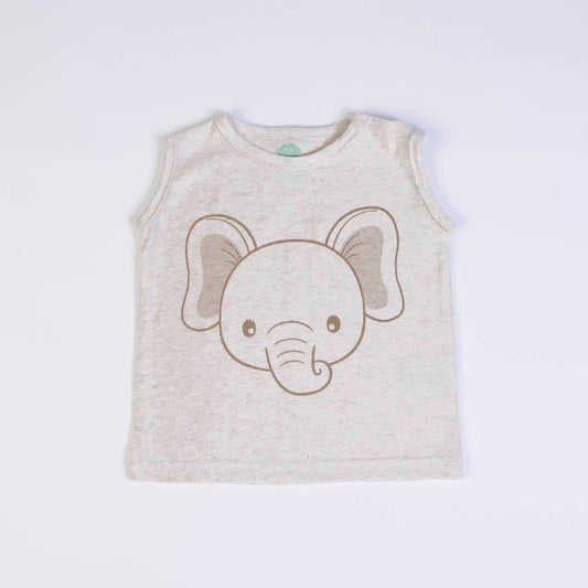 Ensemble William