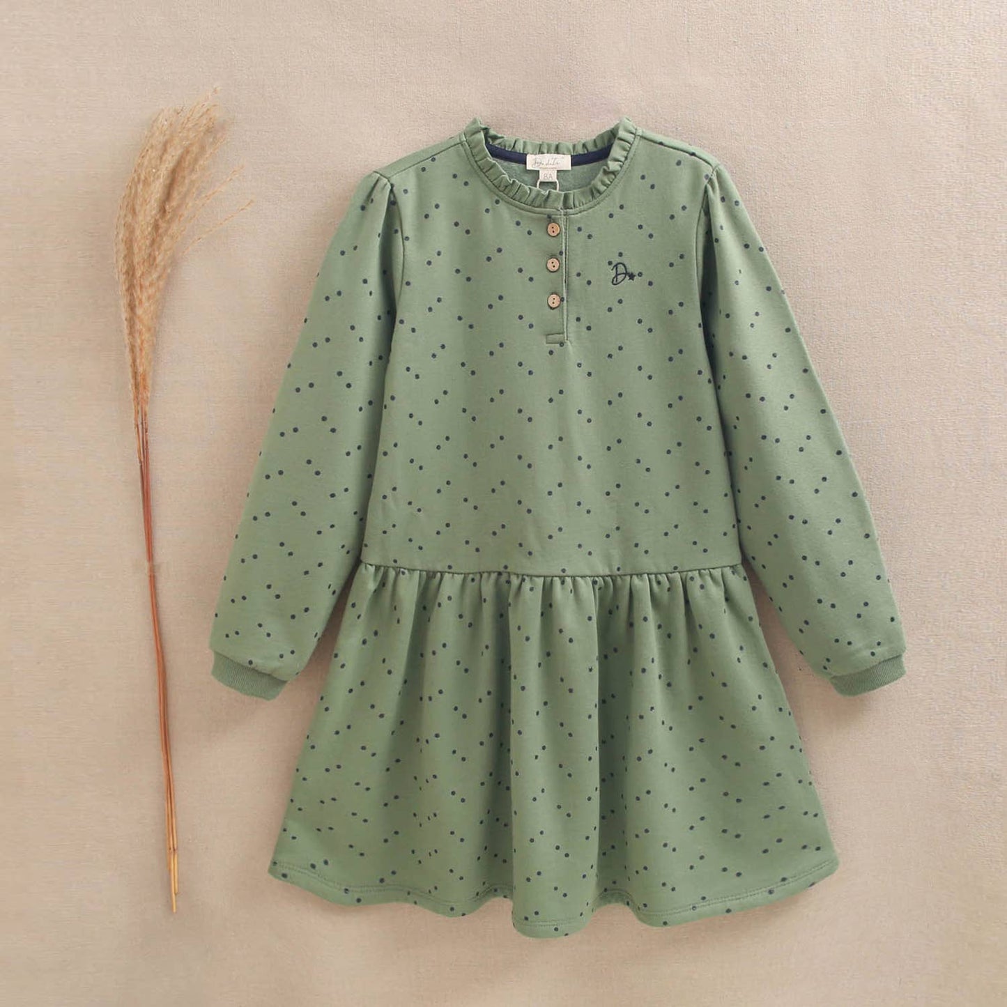 Robe Mathilda