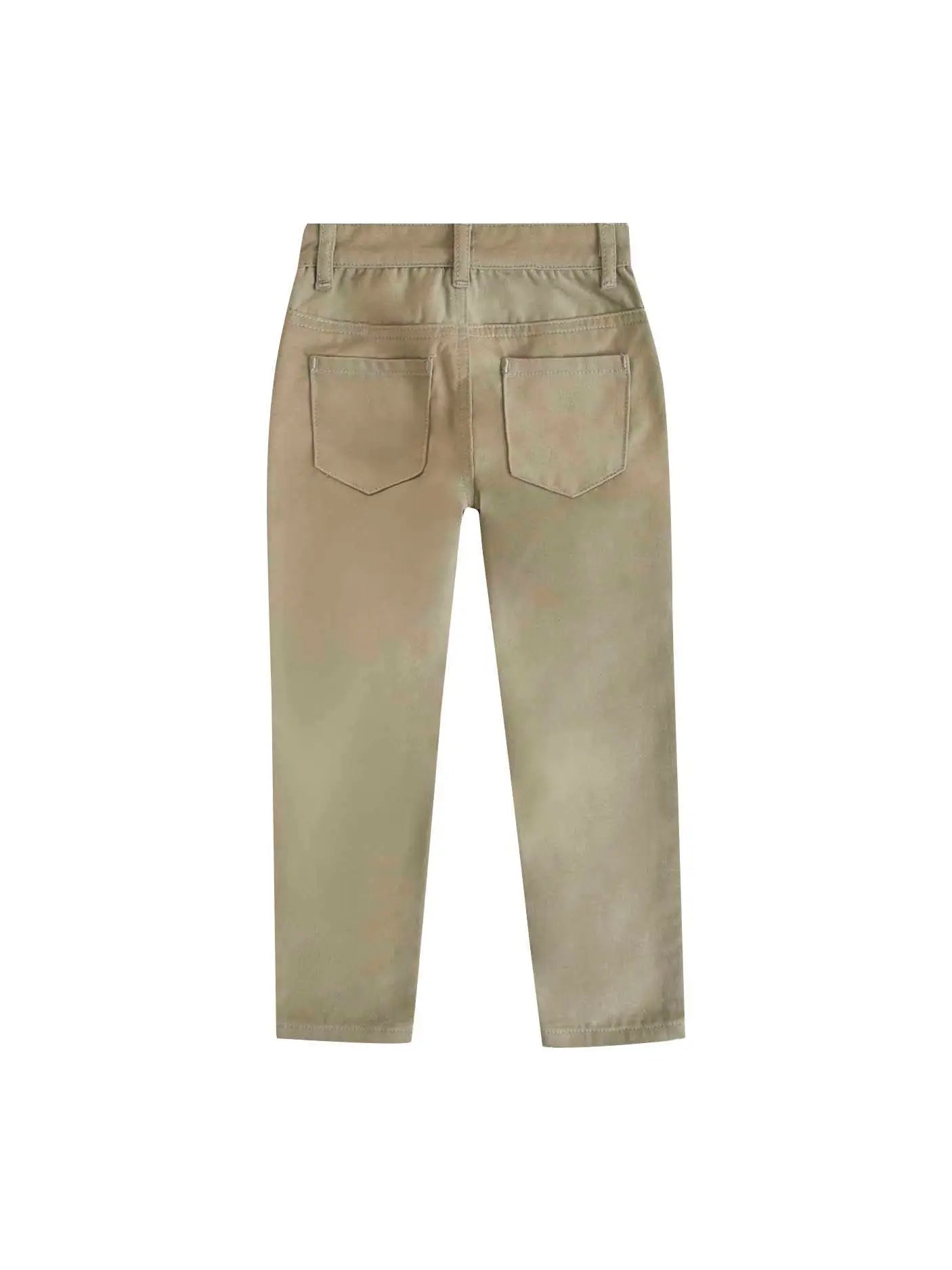 Pantalones de marius