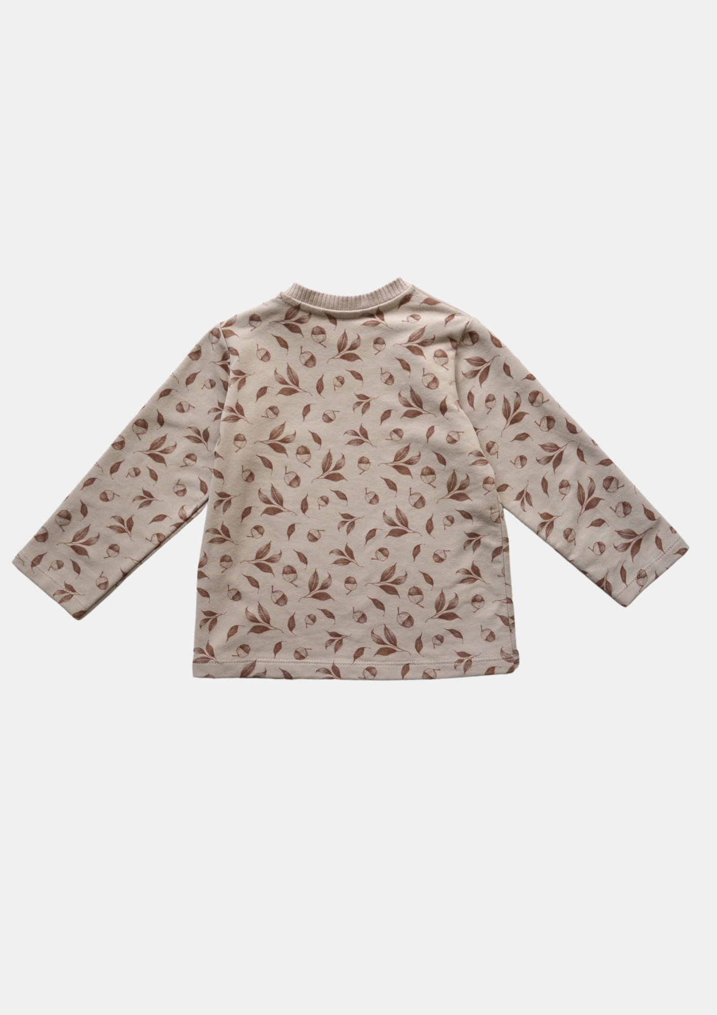T-shirt Stanislas