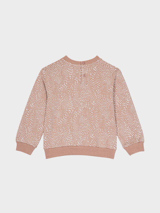 Sweat Claire