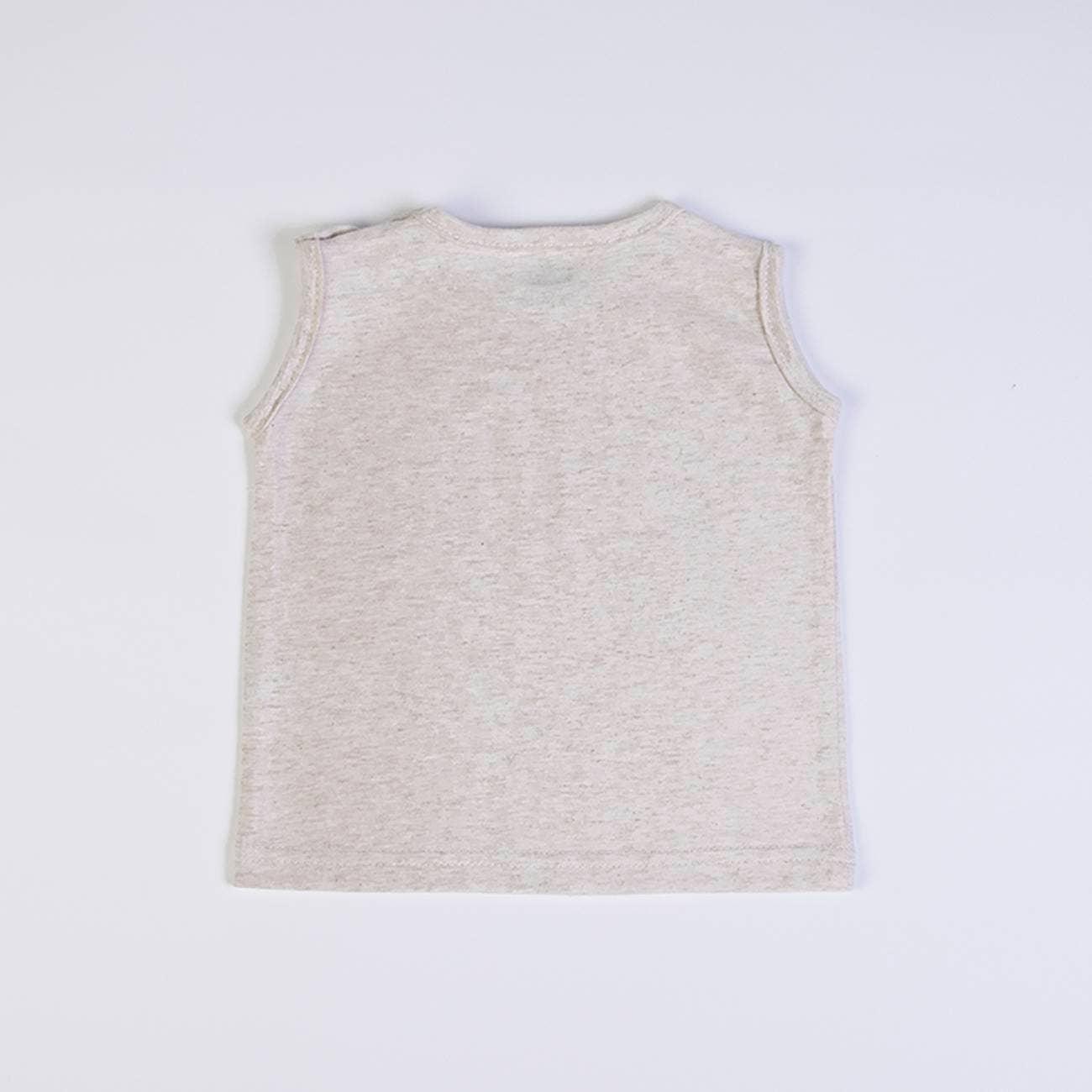 William Ensemble