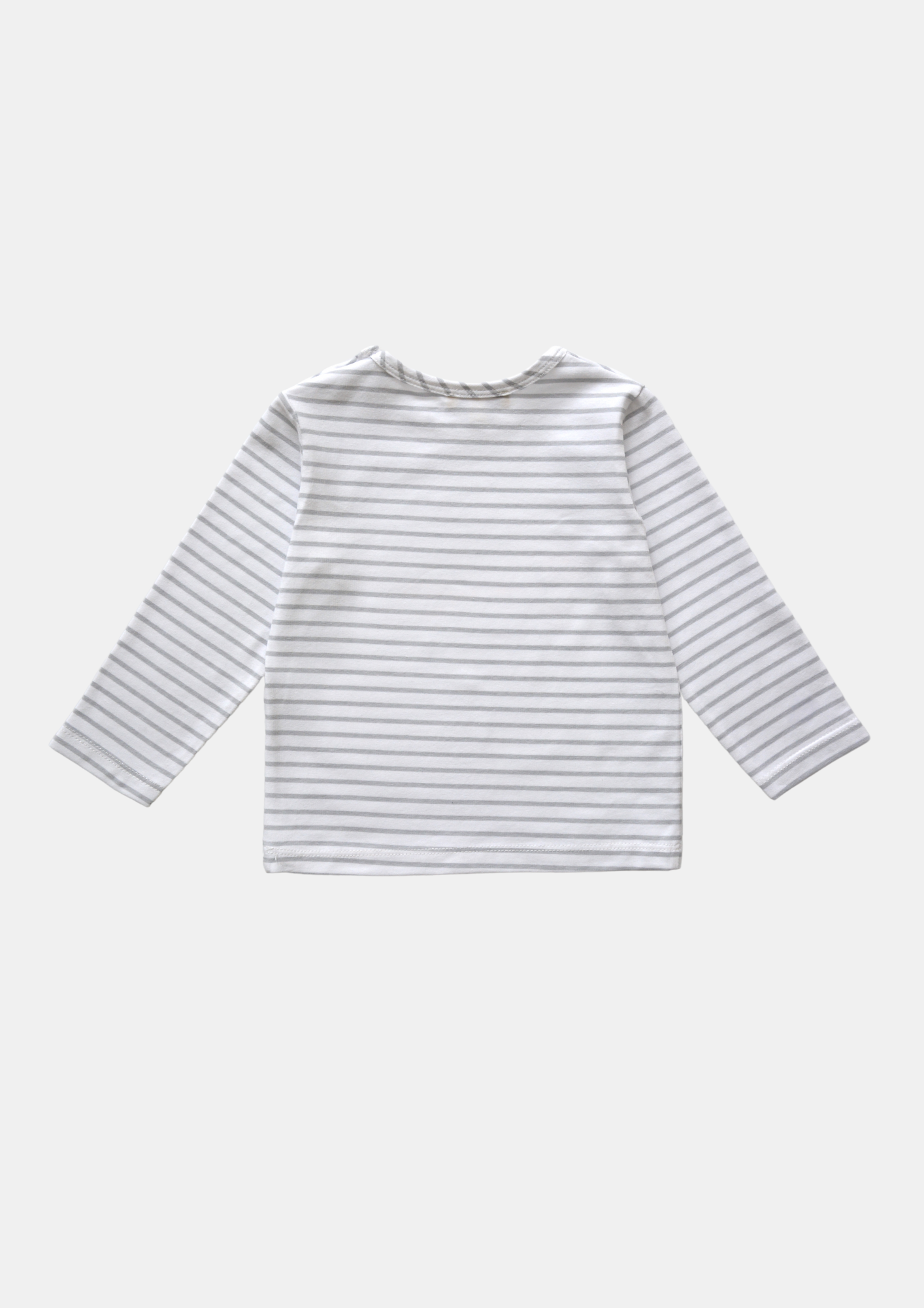 T-shirt Marin