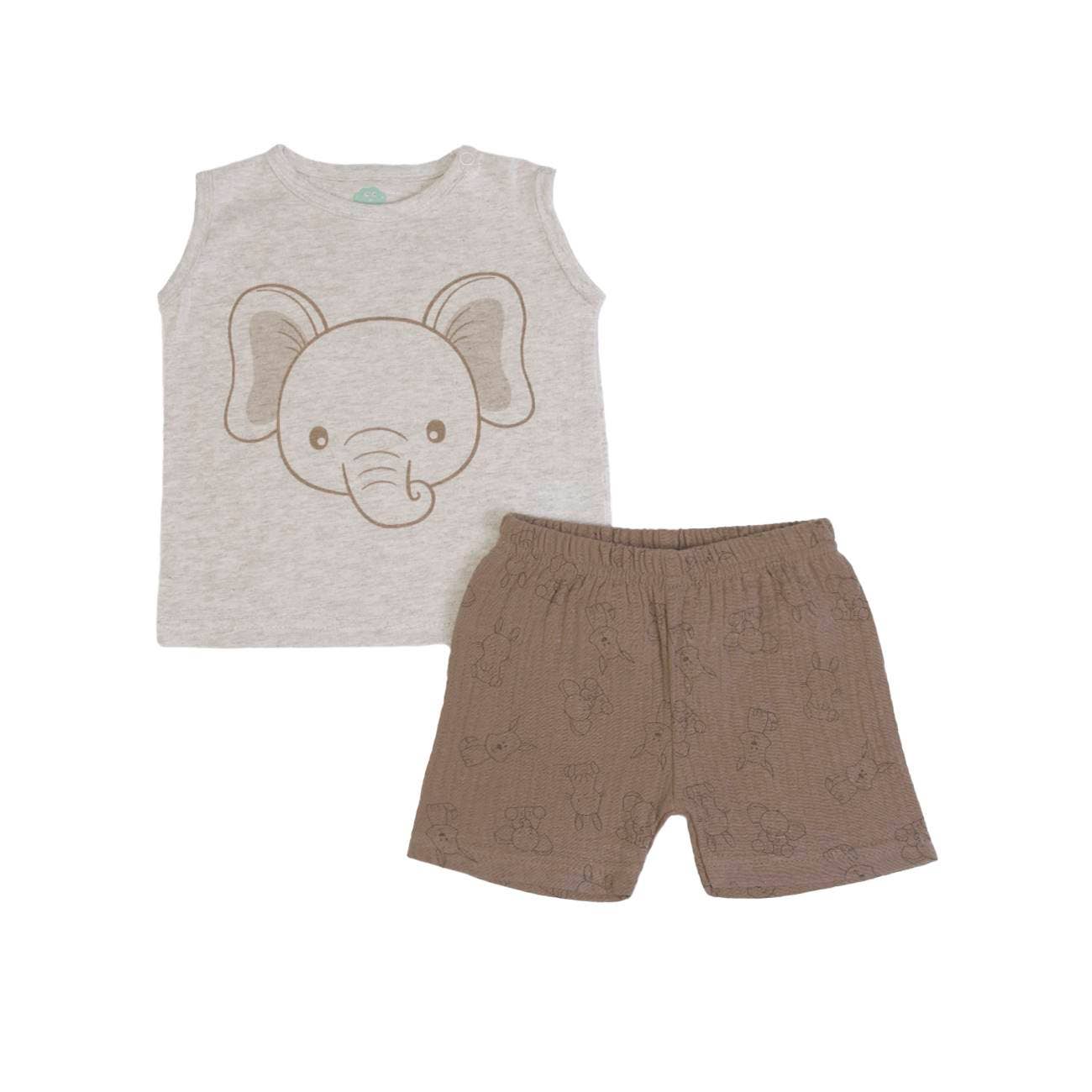 William Ensemble