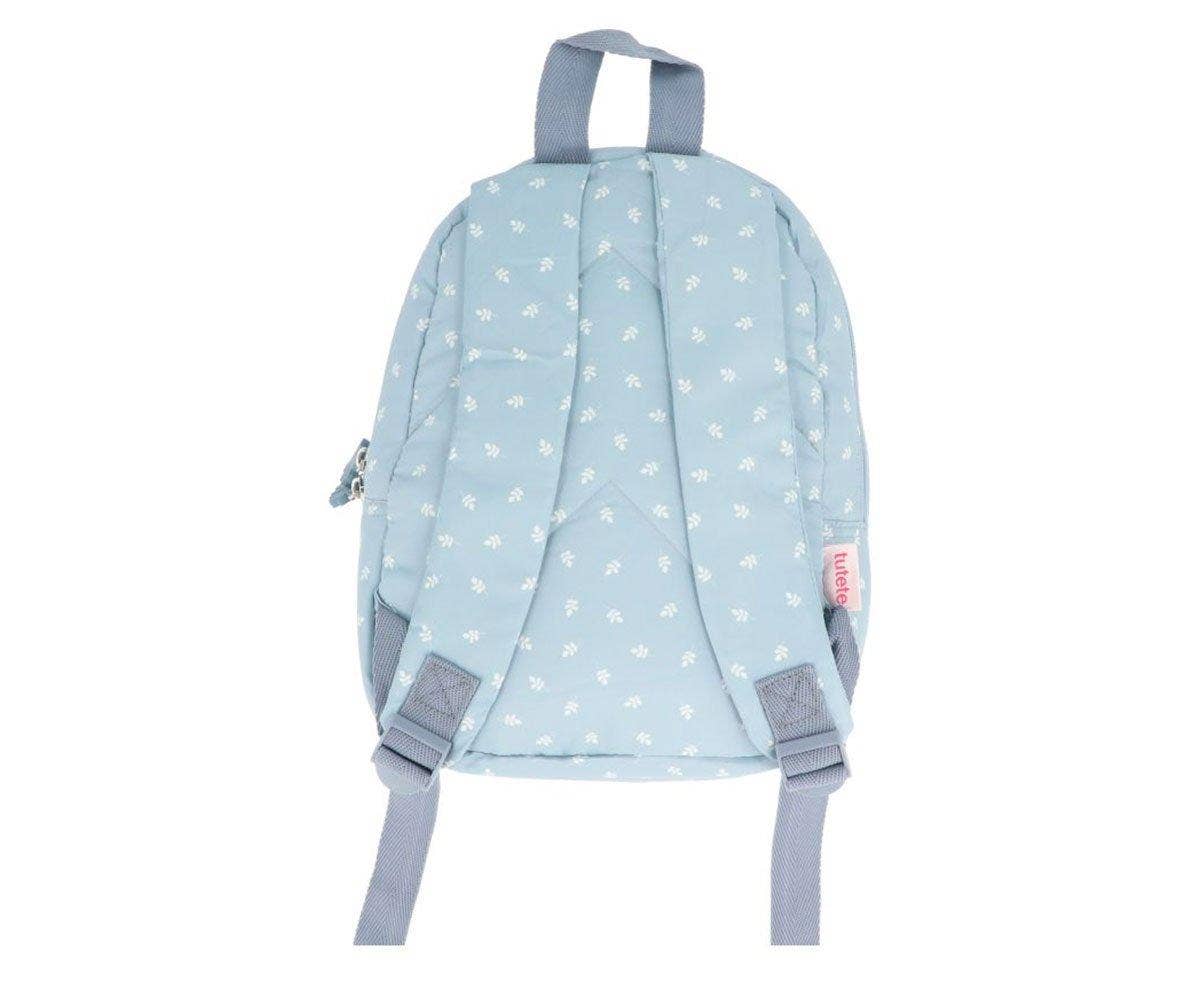 Sac Oedipe