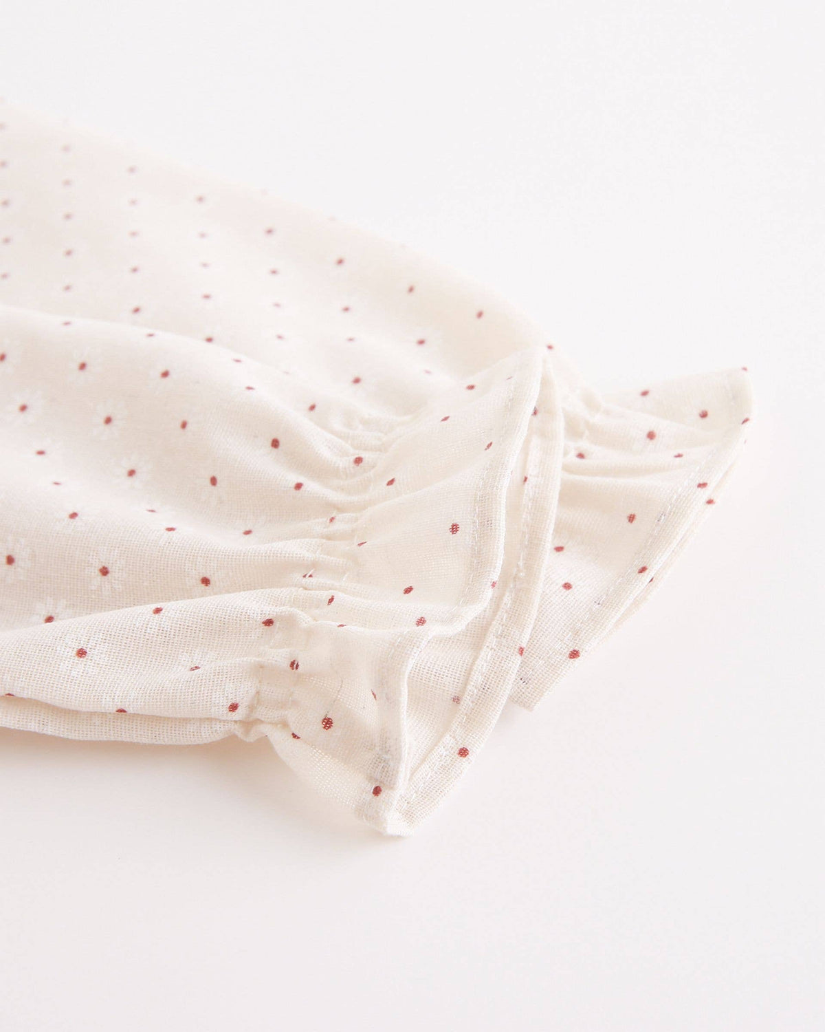 Blouse Brigitte