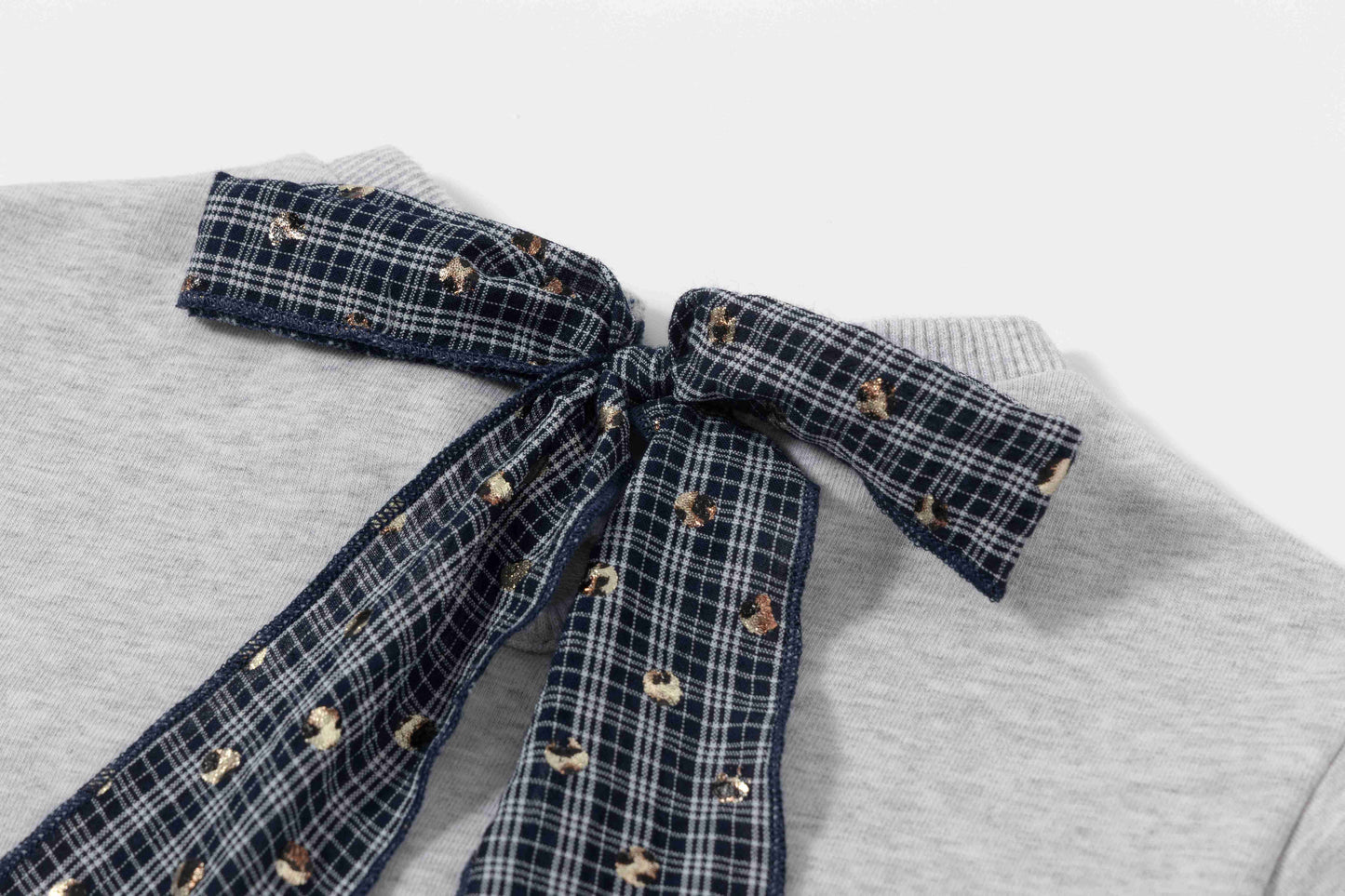 Louise Pullover
