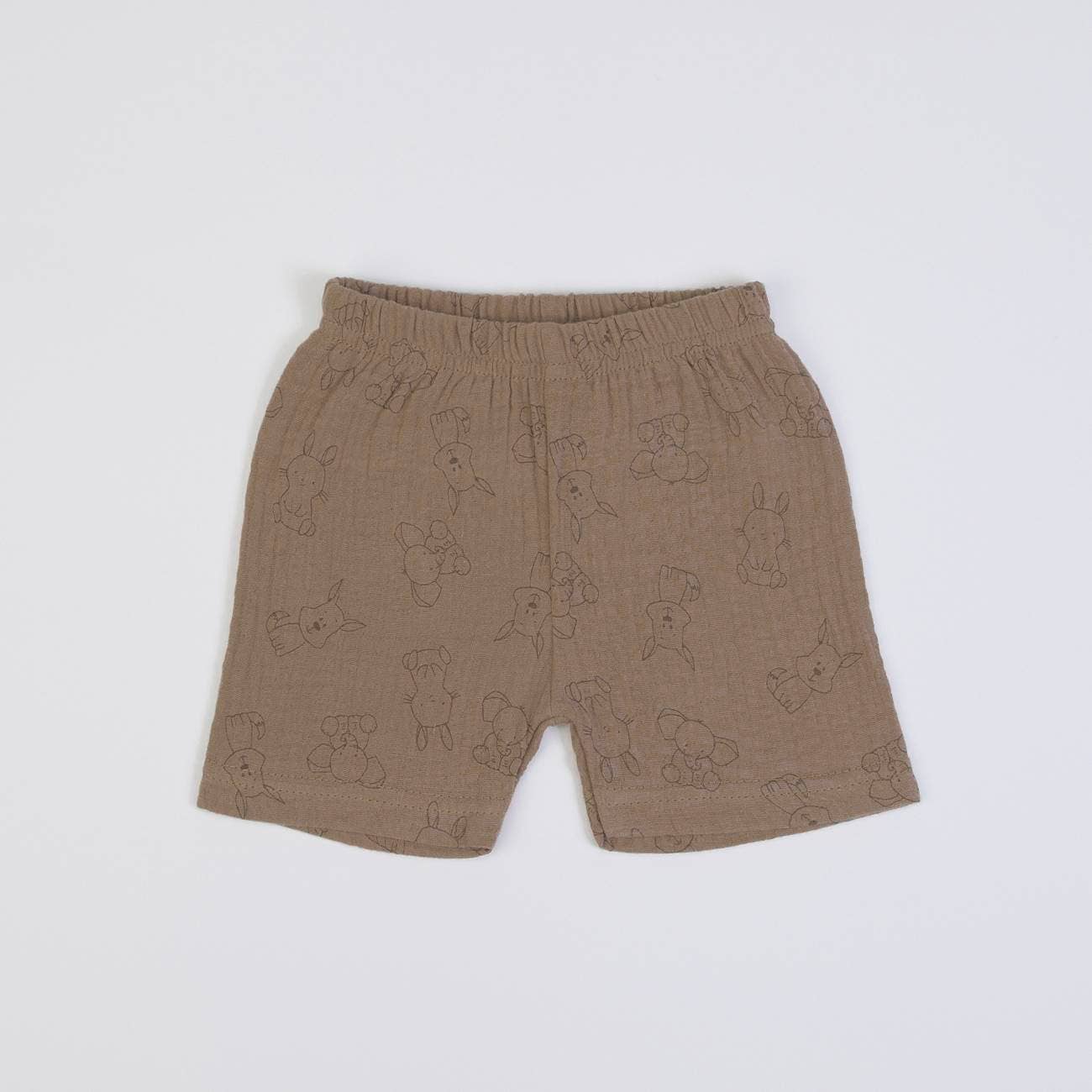 William Ensemble