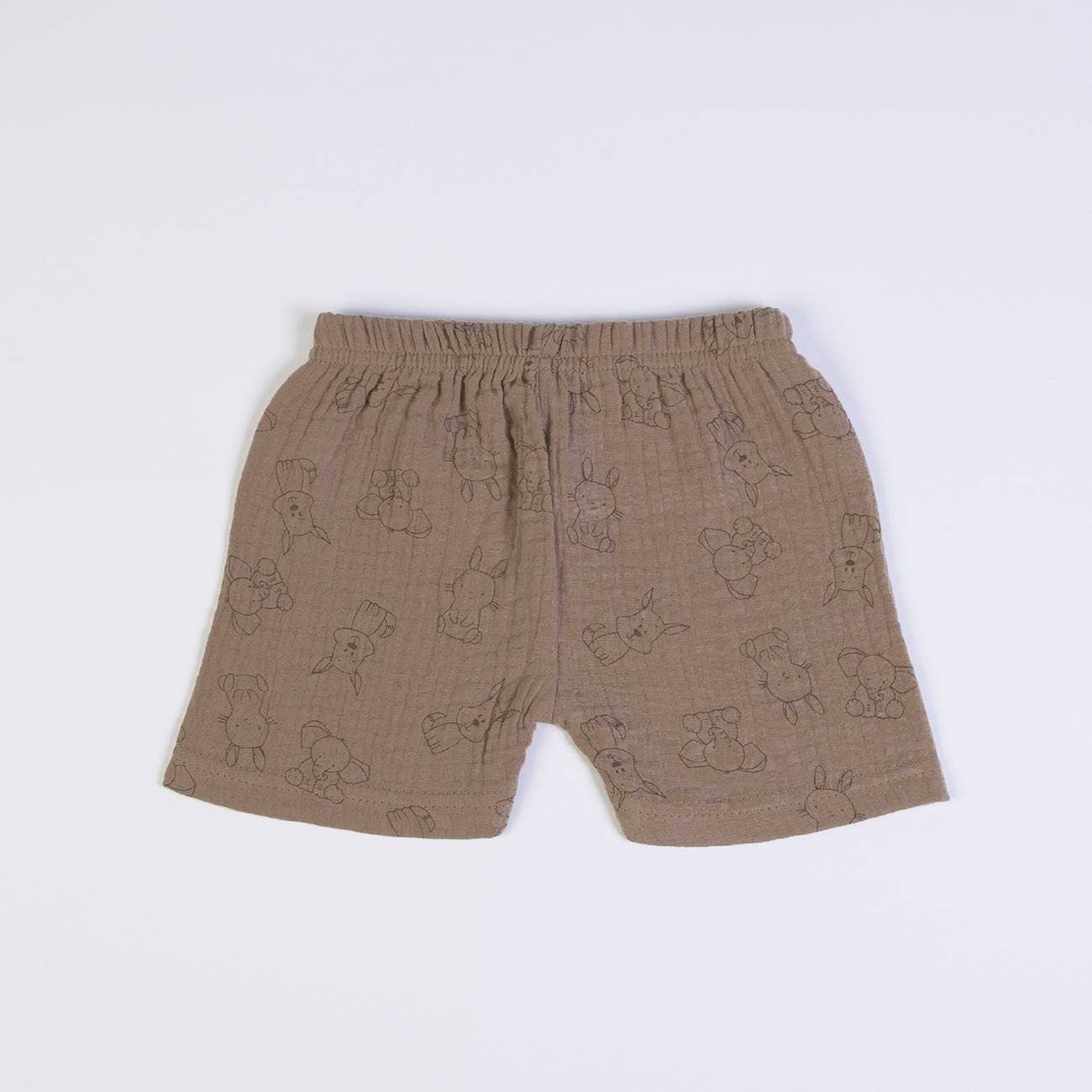 William Ensemble