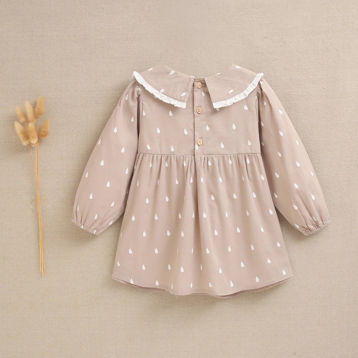 Robe Alisson