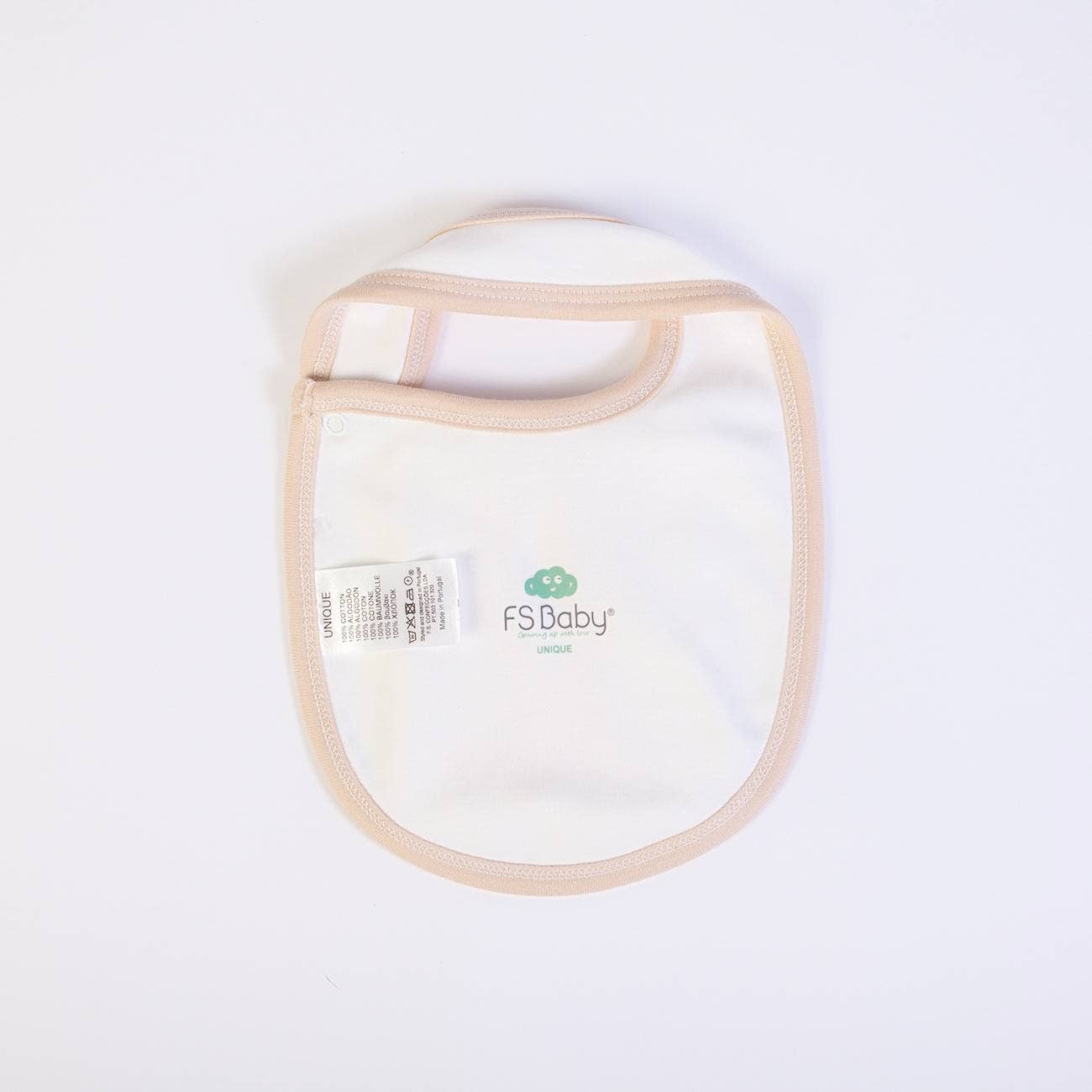 Pack Olive