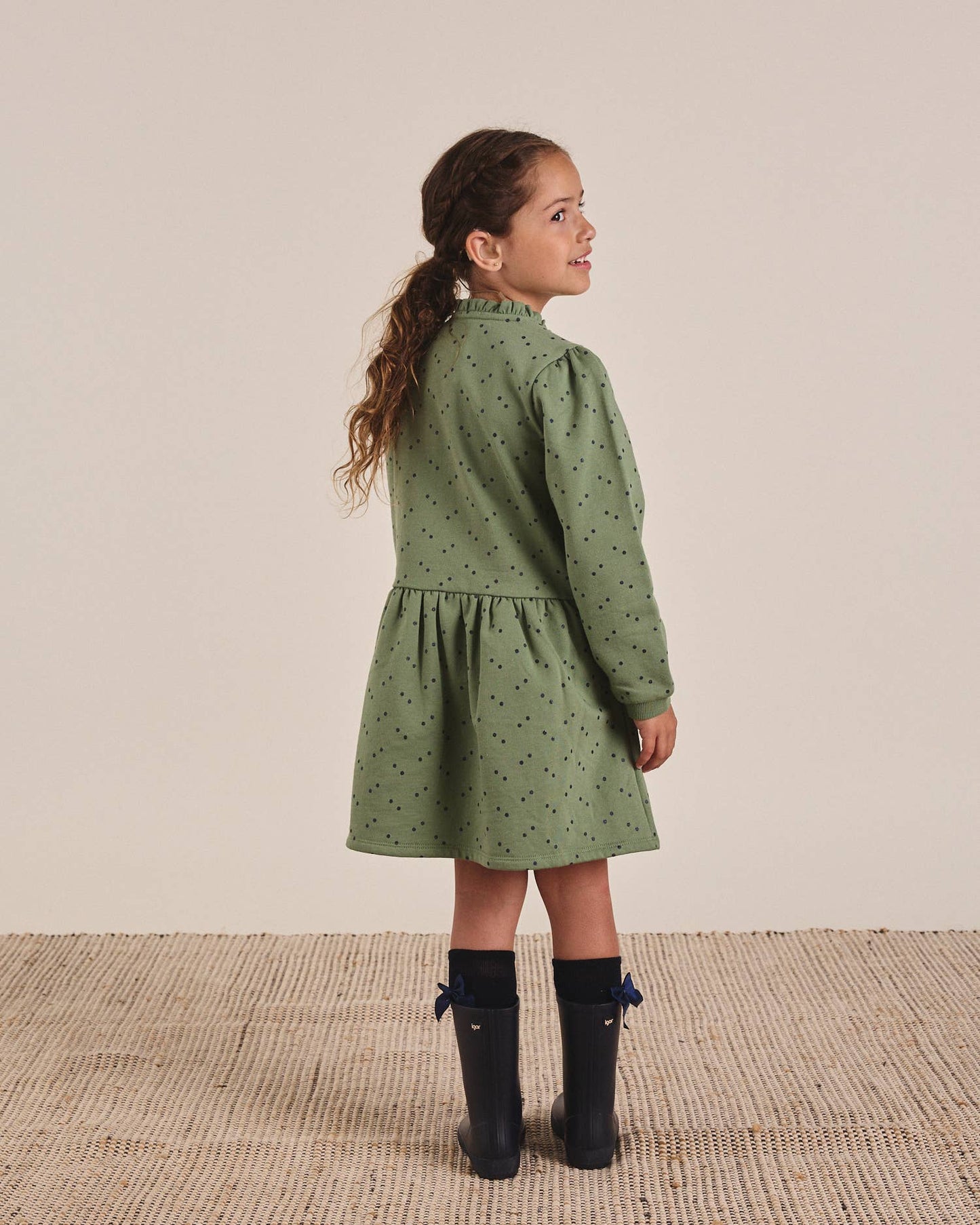 Robe Mathilda