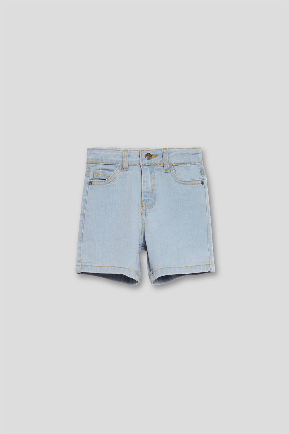 Short Maxime