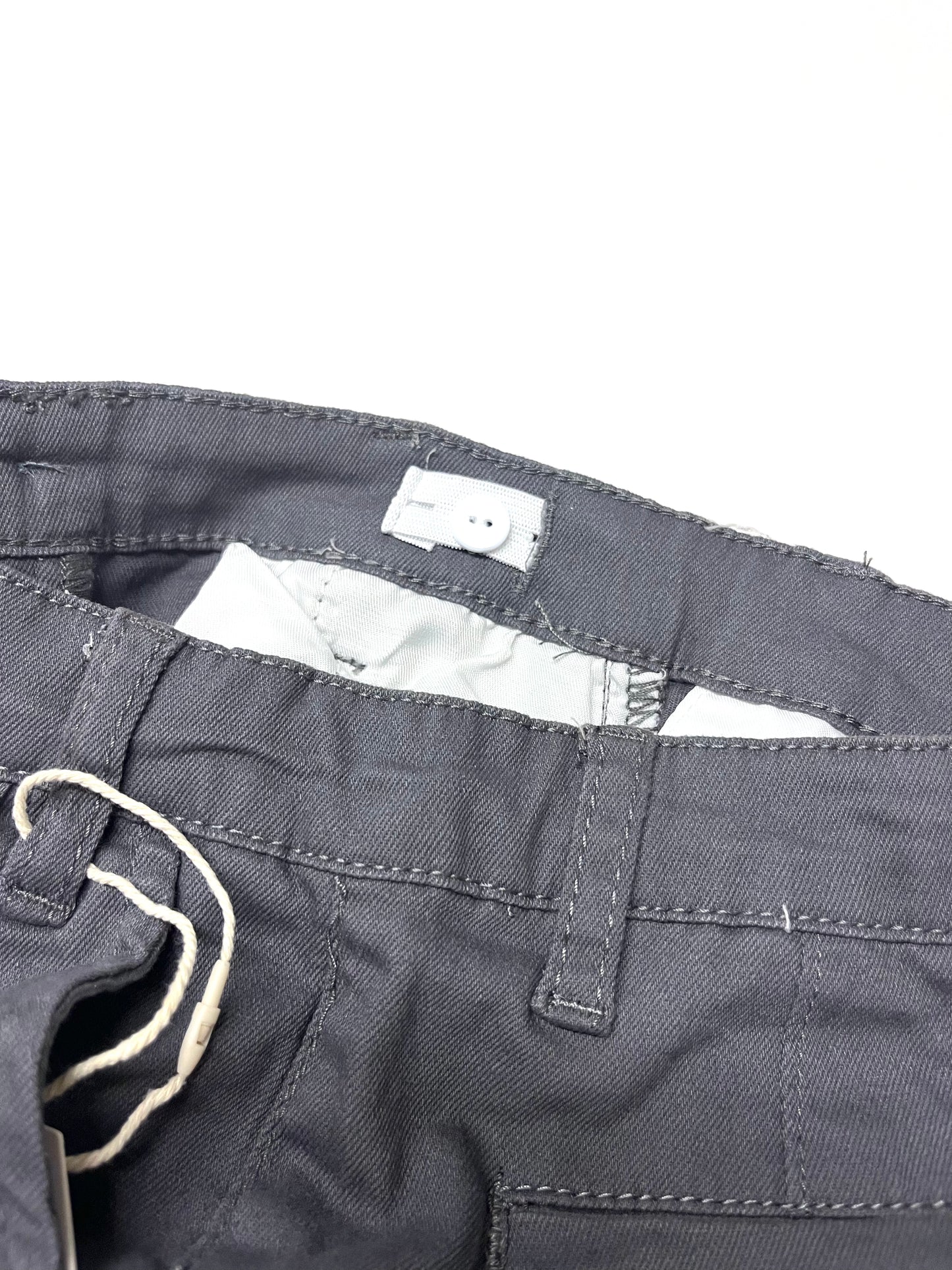 Pantalones Marceau