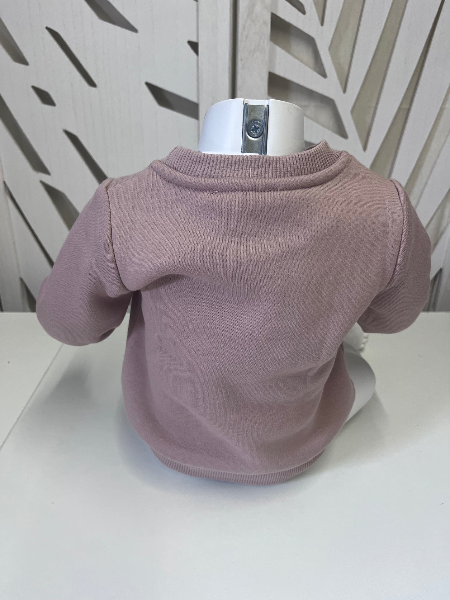 Sudadera Pablo