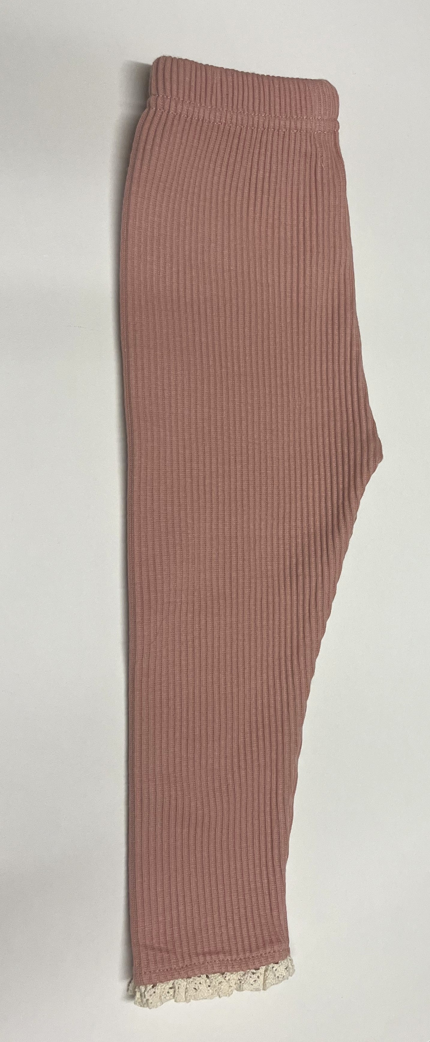 Alma Leggings