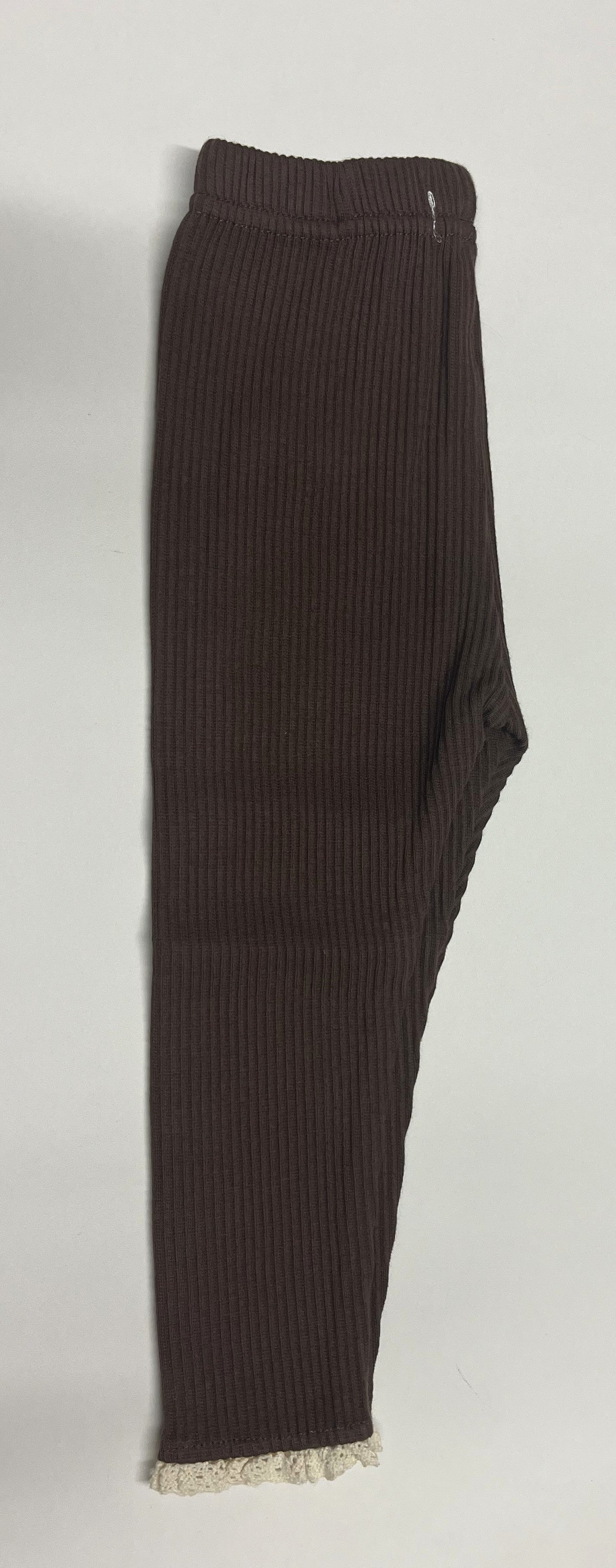 Alma Leggings