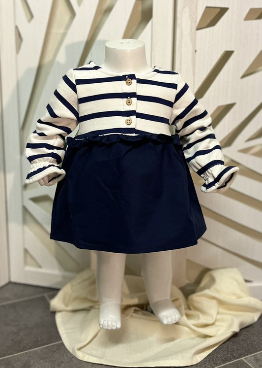 Camille Dress