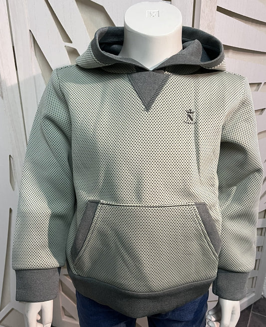 Sudadera Ethan