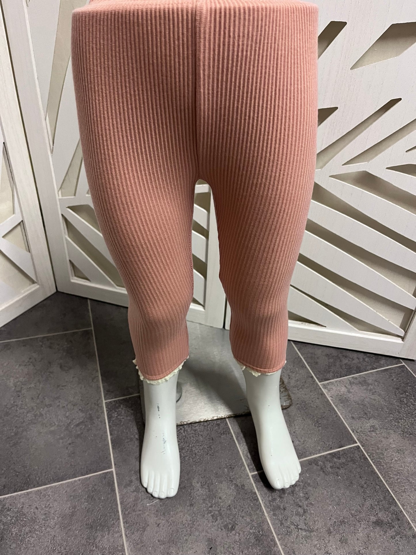 Alma Leggings