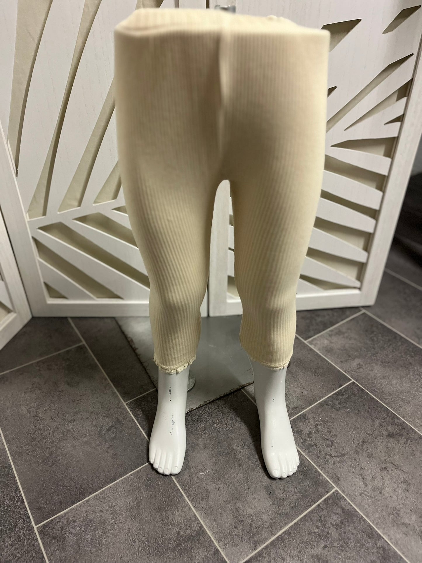 Alma Leggings
