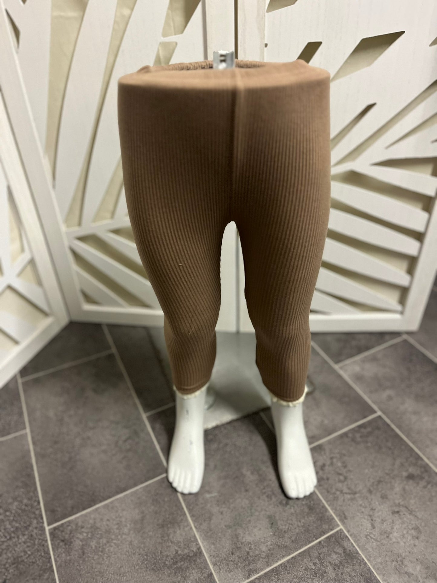 Alma Leggings