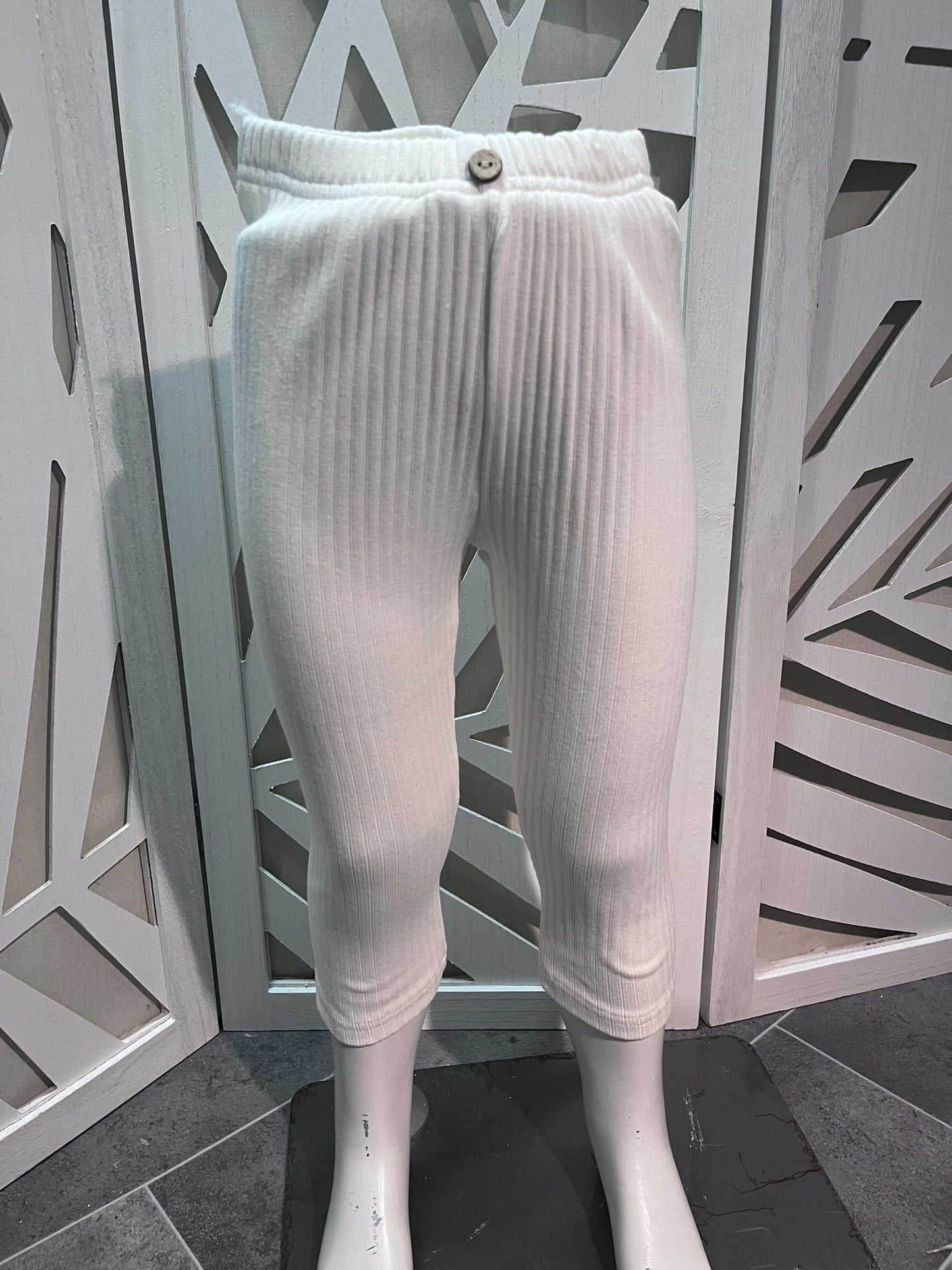 Leggings Alba