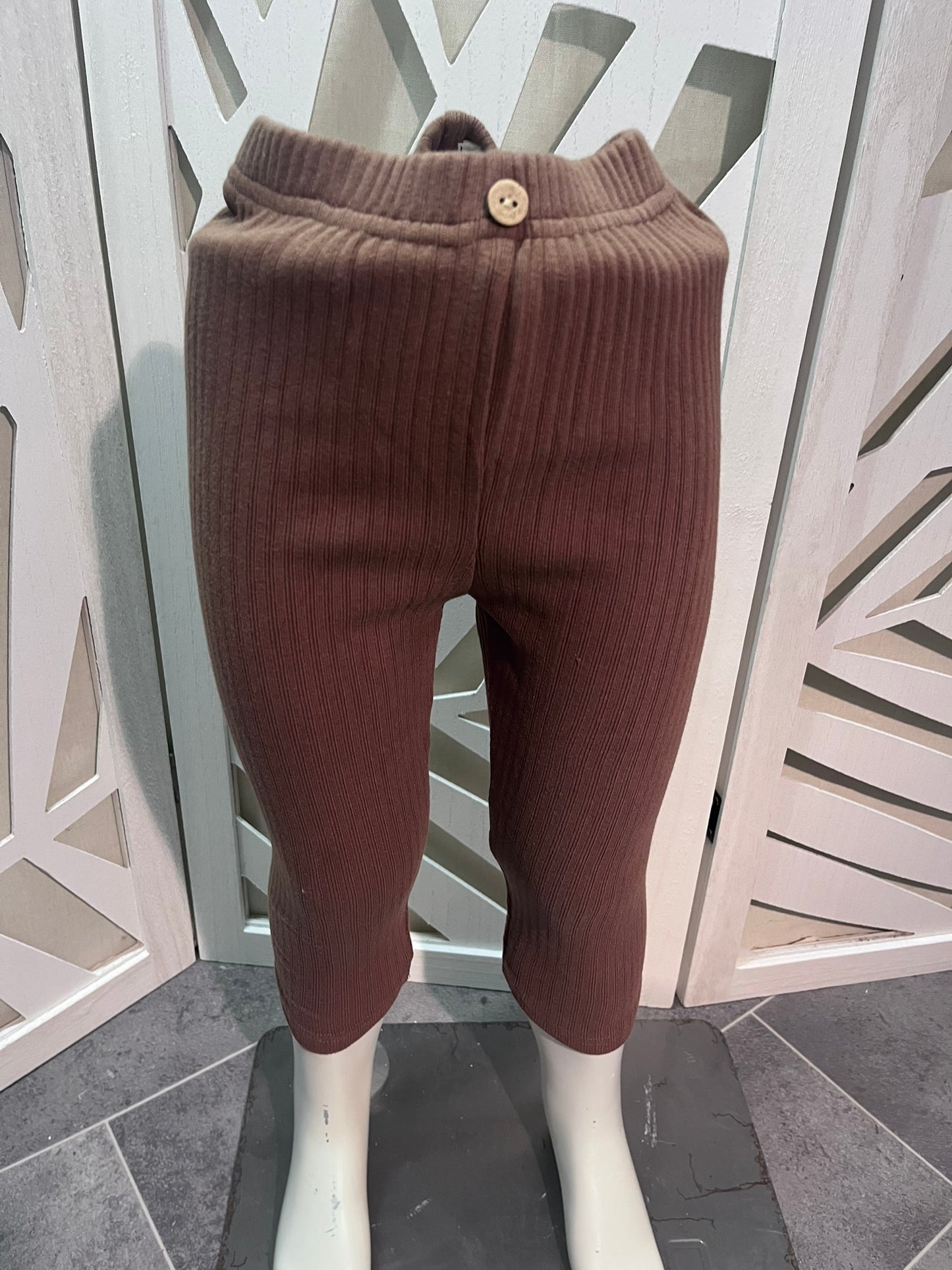 Leggings Alba