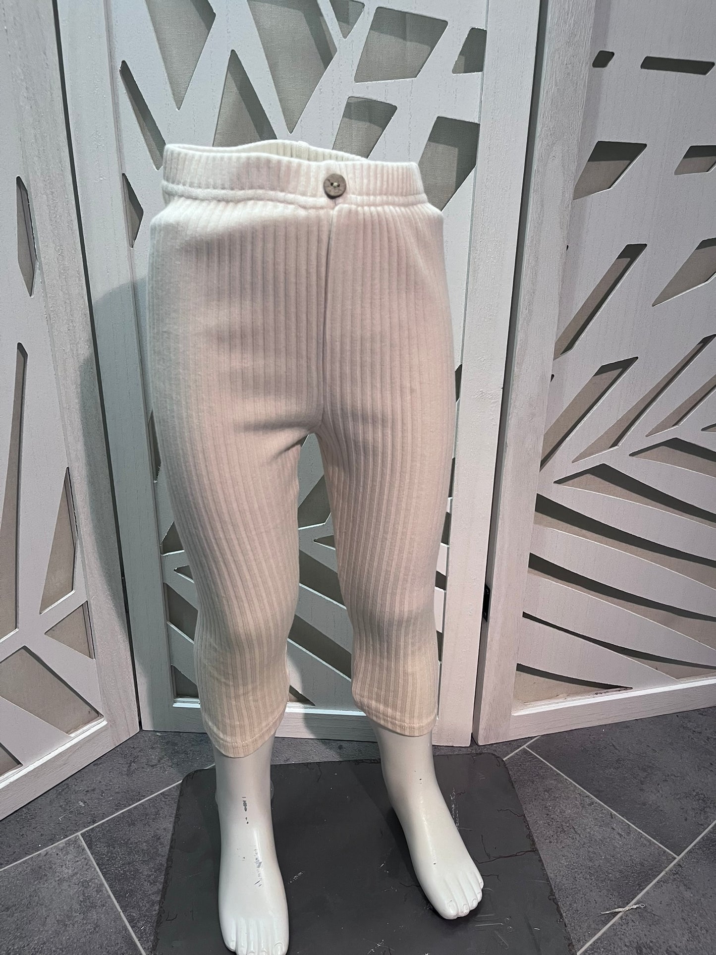 Leggings Alba