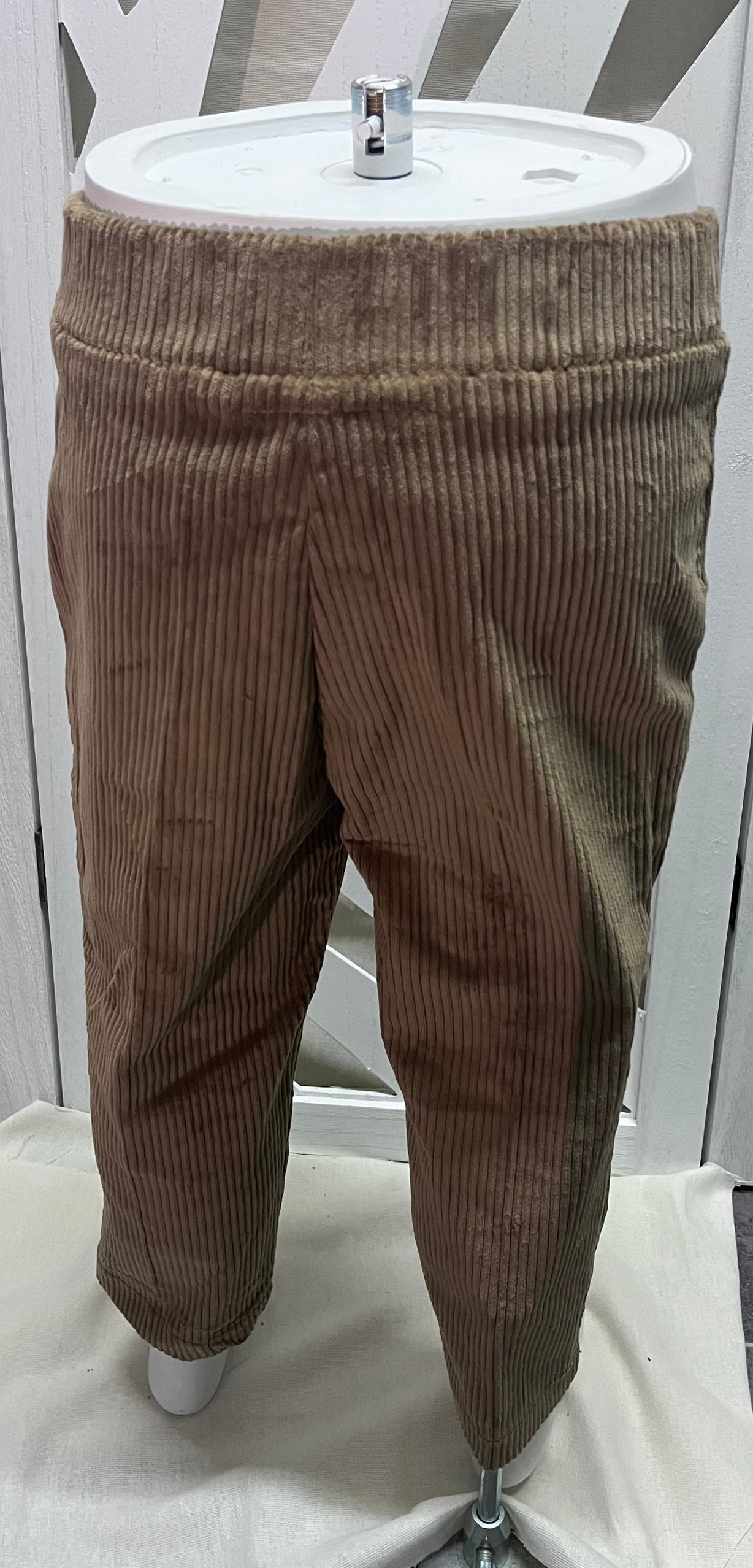 Pantalones auguste