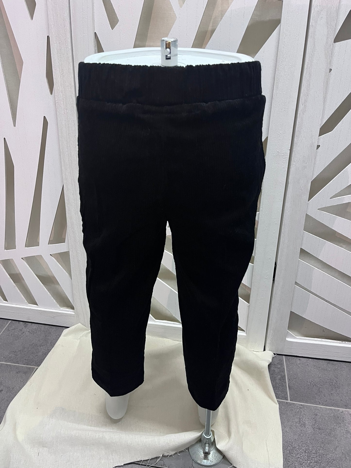 Pantalon Auguste