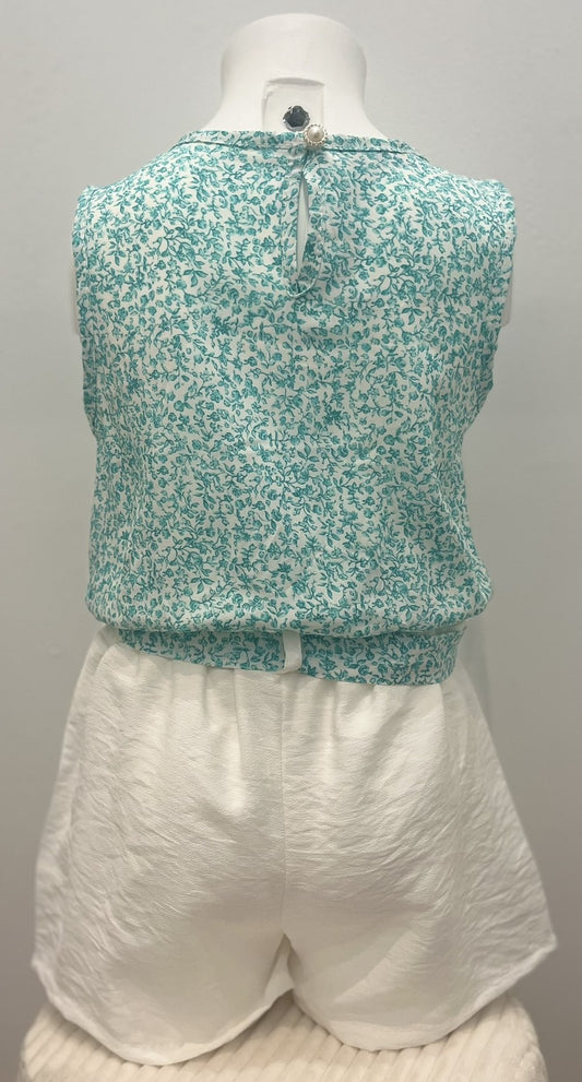 Amelia Set