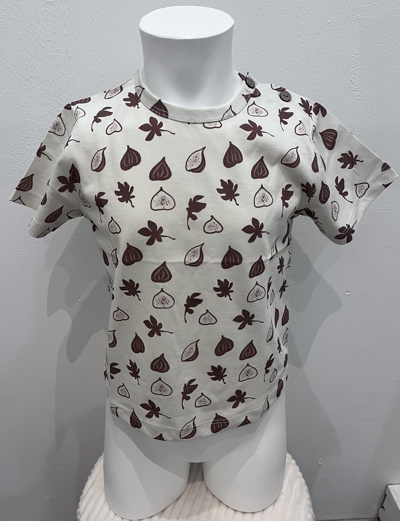 Nathan-T-Shirt