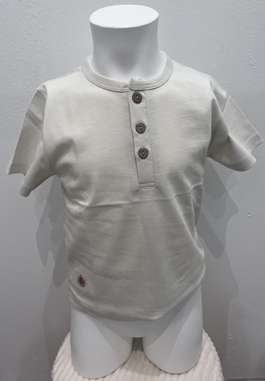 Yanis T-shirt