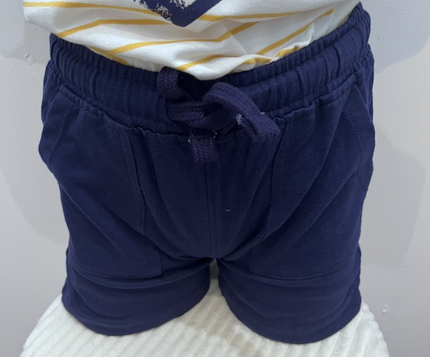 Conjunto Theo