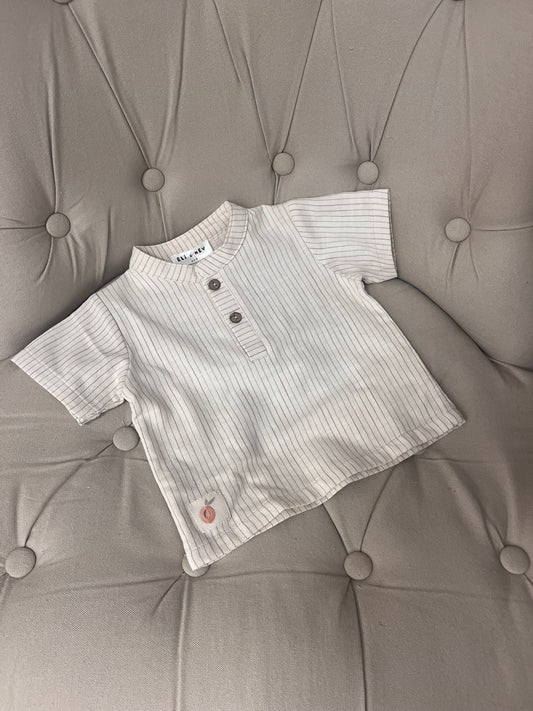 Chemise Milo