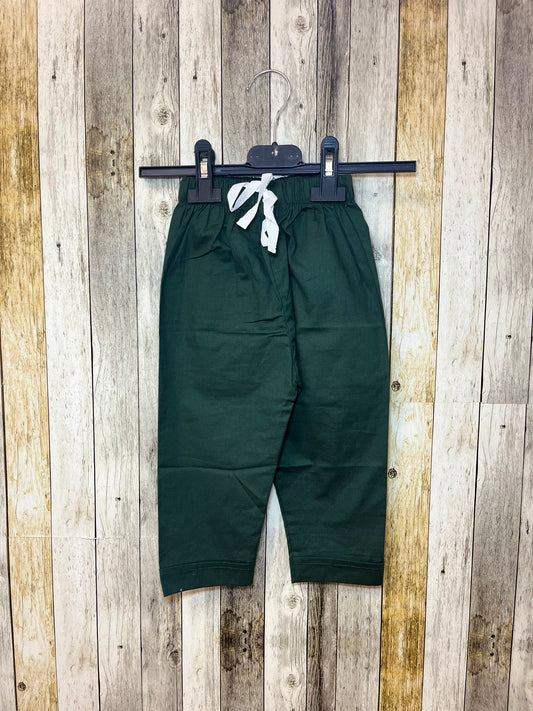 Pantalon Enzo