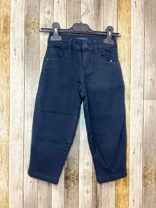 Pantalon Arsène