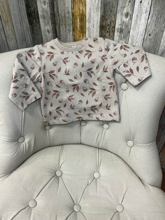 Stanislas T-shirt