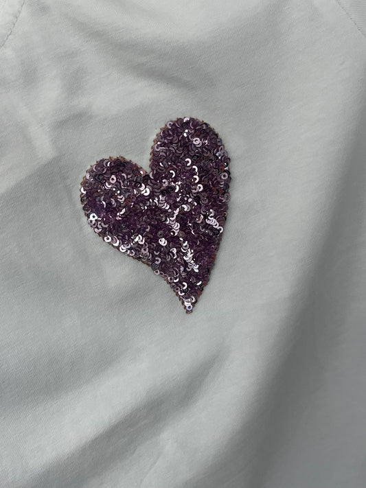 Livia T-shirt