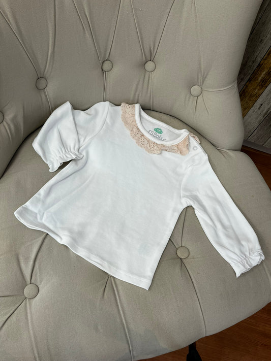 Ensemble Emeline
