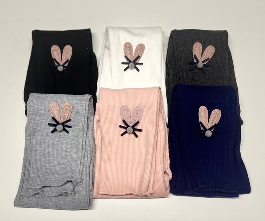 Mia Leggings
