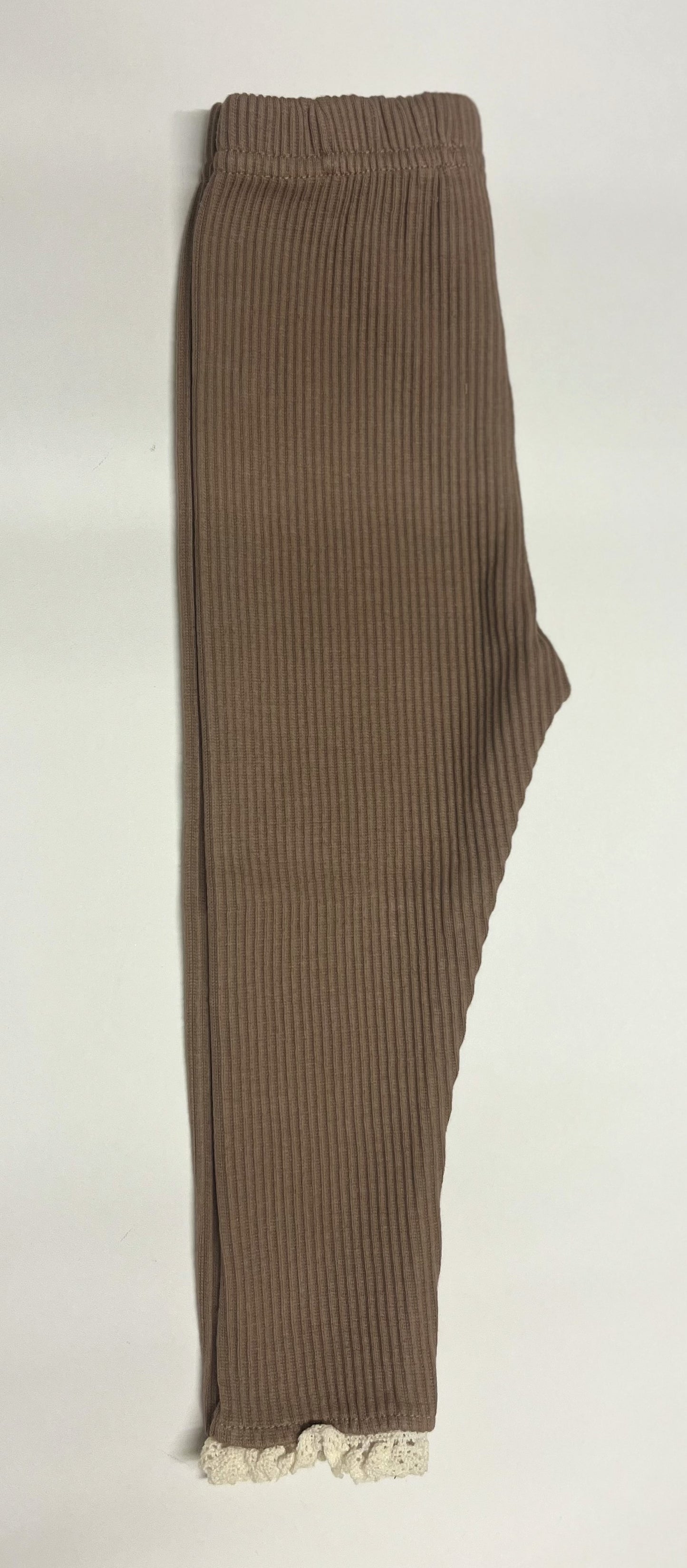 Alma Leggings