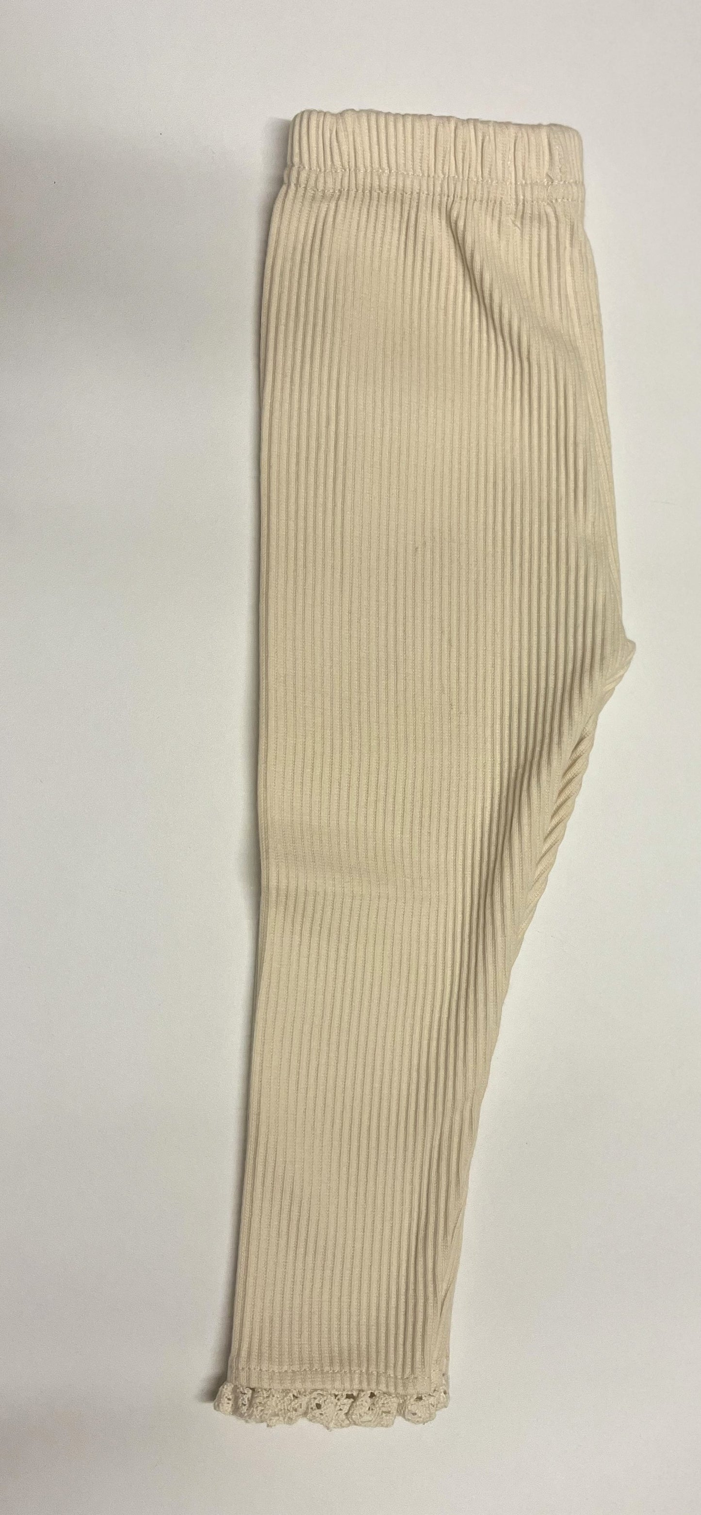 Alma Leggings