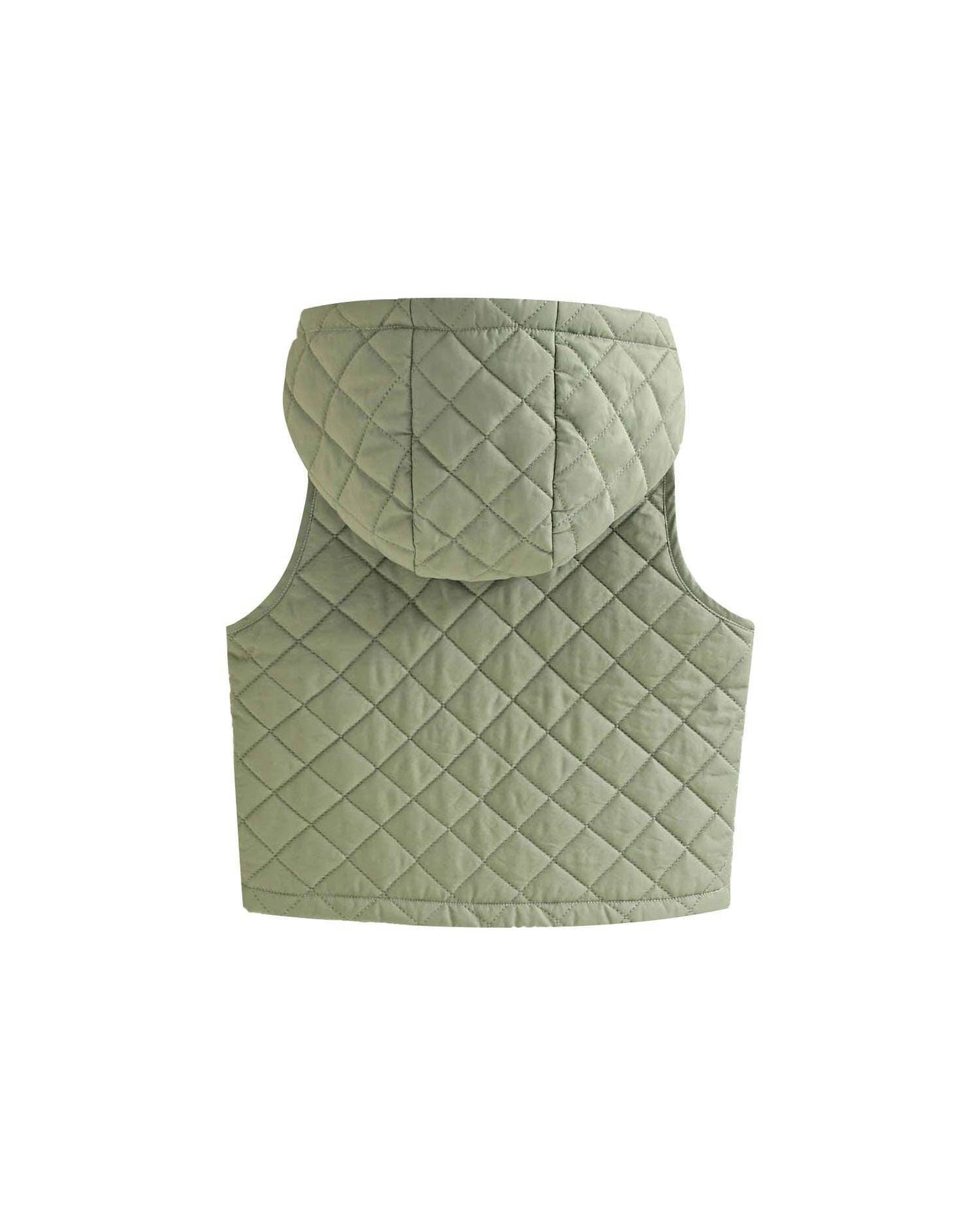 Veste Faustin