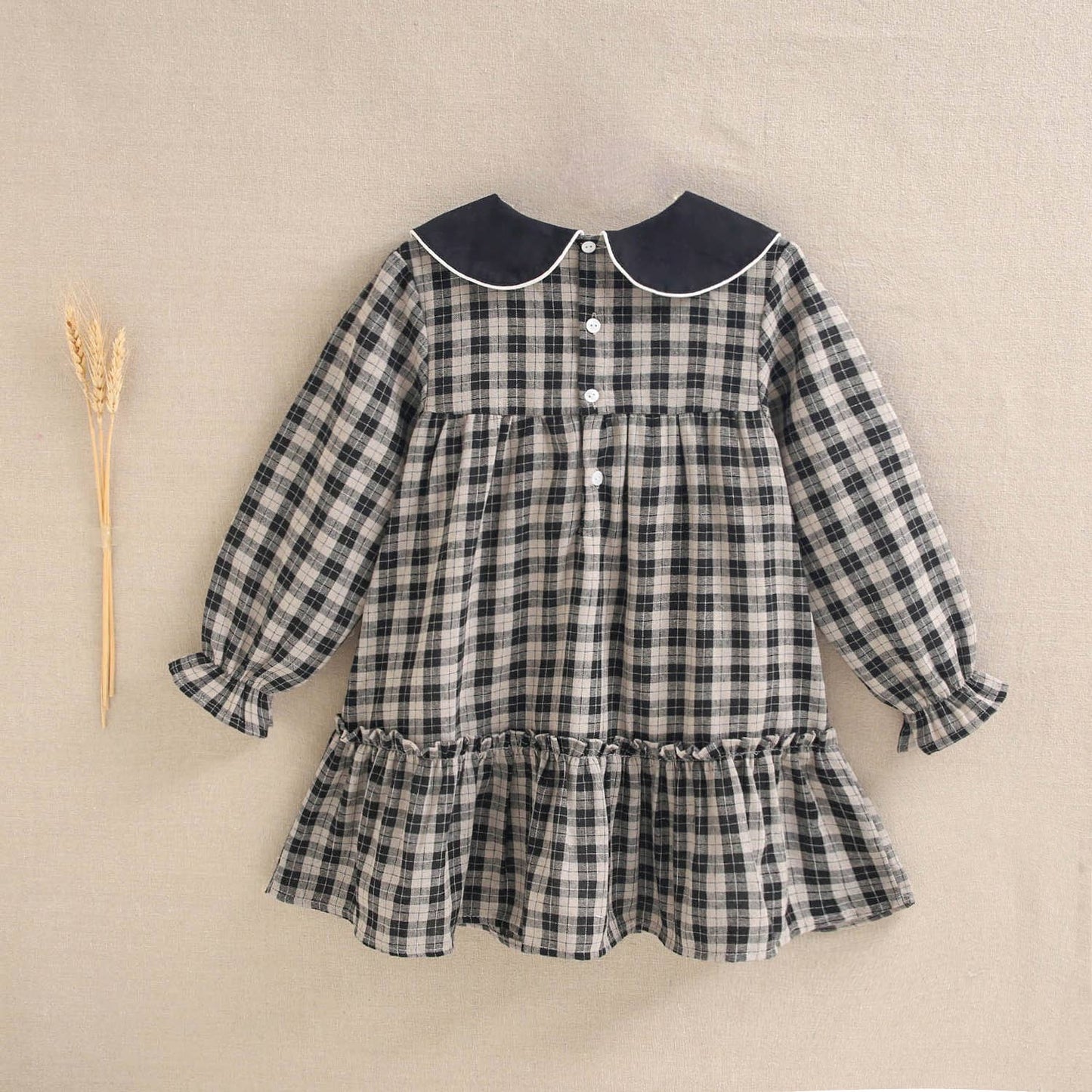 Robe Laetitia
