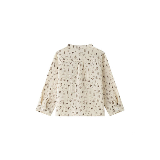 Chemise Xavier