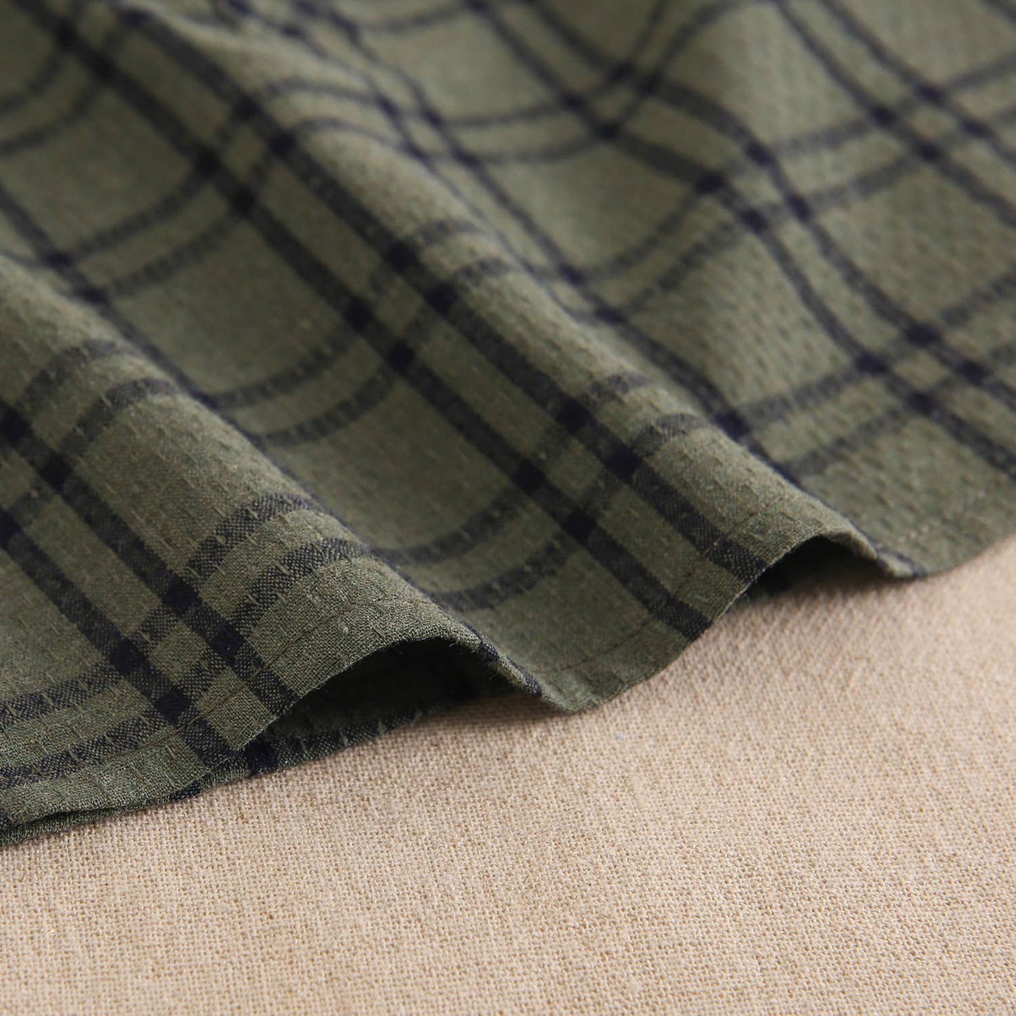 Chemise Arthur