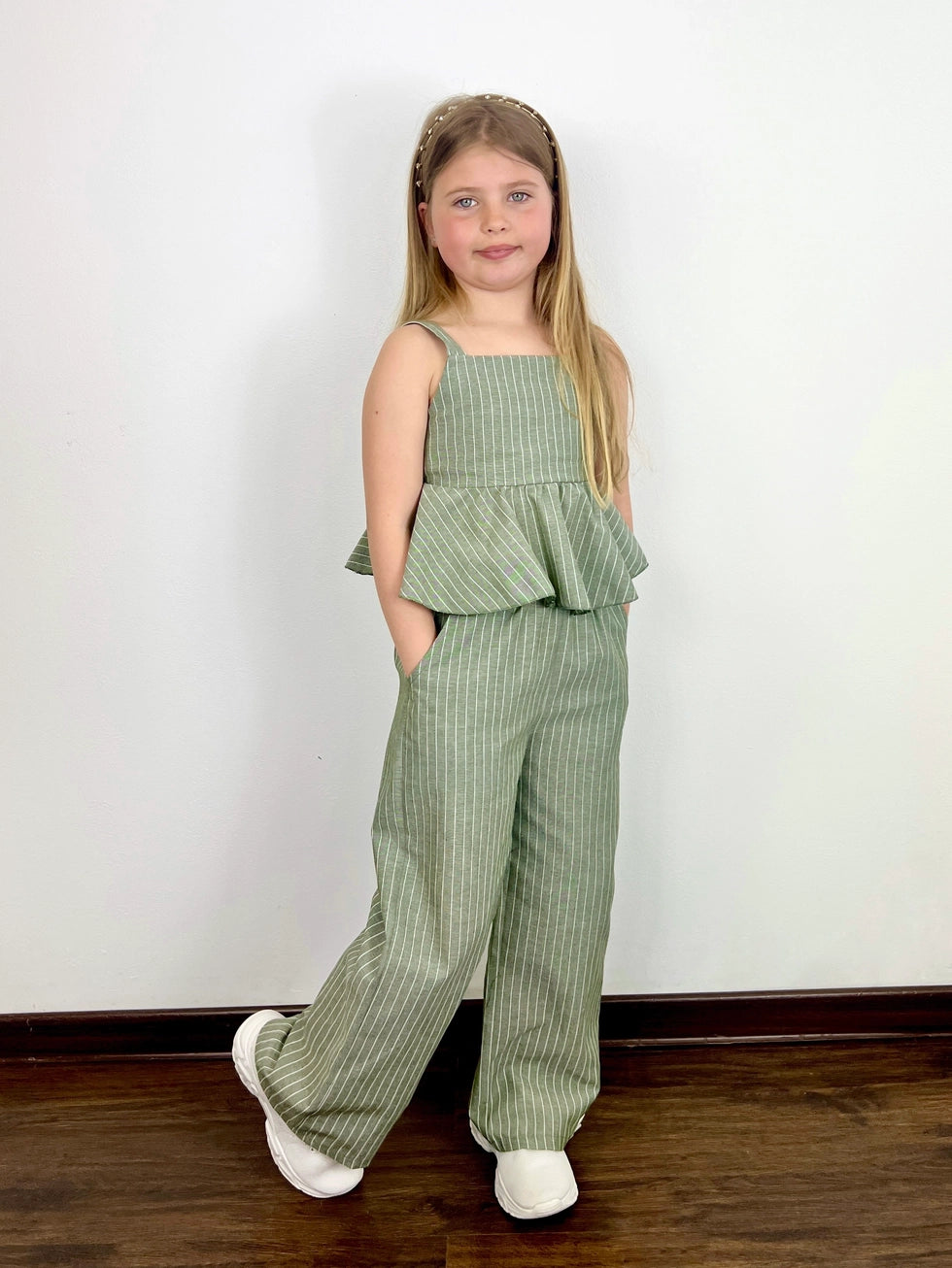Ensemble Léa