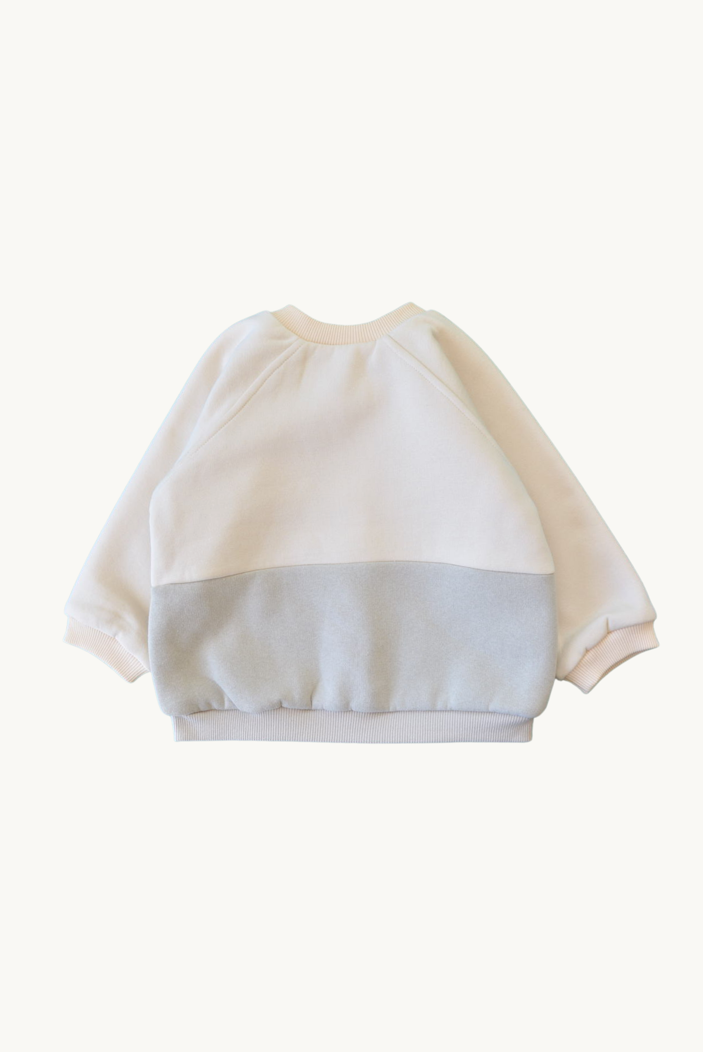 Veste Sacha